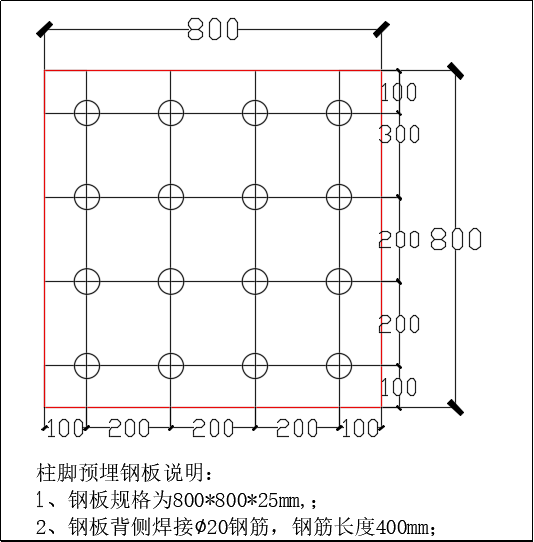 246二四六天天彩