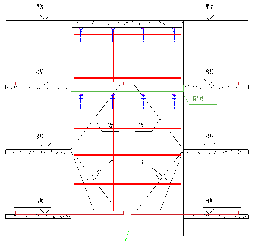 246二四六天天彩