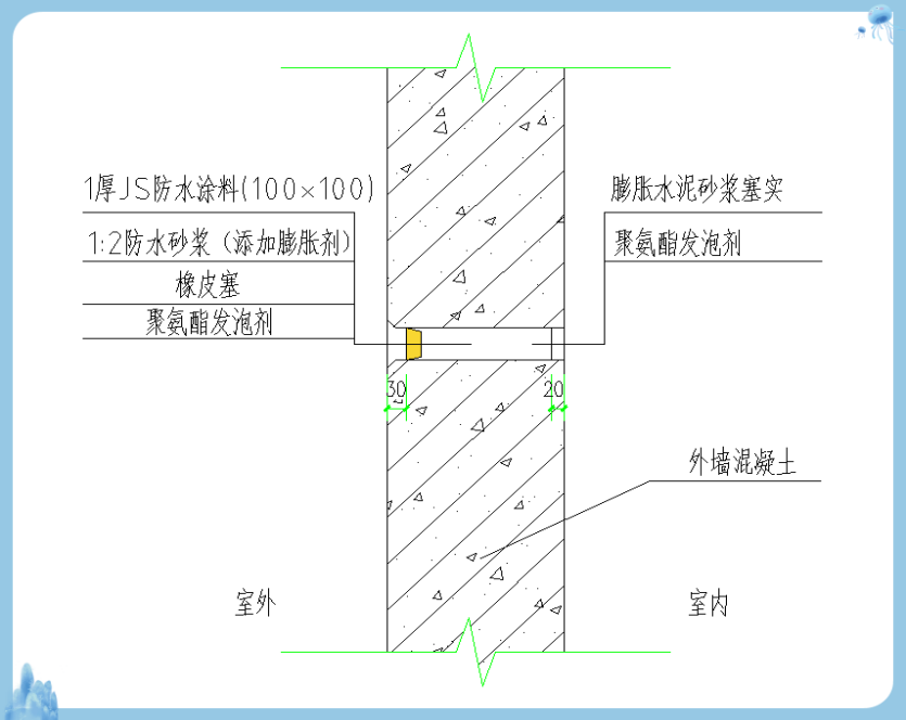 246二四六天天彩