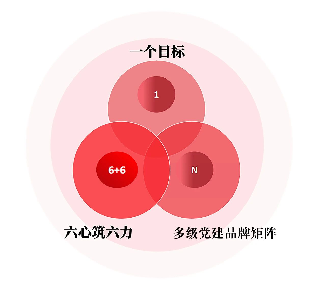 246二四六天天彩